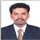 Saleem Moosha