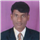 Sachin Jawale