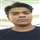 Arun Sikarwar
