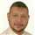 Nader Abdelaziz Fahmy