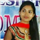 Neetu Halder