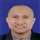 Rey Sison