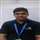 Sunil Kumar