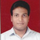 Shambhuraj Thorat