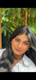 Raniya M A