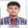 Sajeev Sivadasan