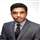 Sujay Murthy