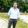 Anurag Mishra