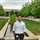 Ambrish Tripathi