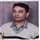 Saurabh Rajpal