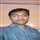 Mehul Bhavsar