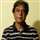 Ajoy Chanda