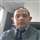 Anshul Chaturvedi