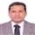 Sunit Acharya