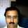 Praveen Kumar Paliwal