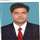 SRINIVAS RAO