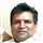 Makarand Acharya
