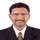 Deepak Goel