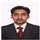 Sunil Kumar