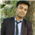 Amit Pathak