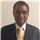 Vinod Kumar Ramalingam