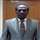 Asir Selwyn Rajasingh