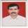 Ananta Narayana Meher