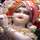 Paras Pahwa