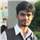 Sunil Bedre
