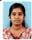 Saranya Sasidharan