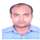 Vivek Raj