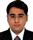 Jayesh Kishanchand Rangwani
