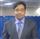 Sushant Kumar Verma