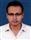 Ranjan Singh