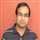 Rakesh Manna