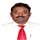 Arokiaraj Amalraj