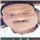 Syed Sajid Hussain Hamdani