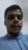 Amit Kumar