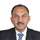 Mayank Sumantlal Shah