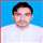 Basharat Ullah