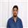 Abhishek Krishna