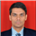 Yogesh Kumar