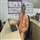 Viswanath Raj P