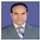 Rakesh Namdev