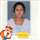 V Banupriya