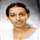 Dr. Dechamma M M