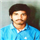 Sabbi Ramana