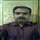 Chelladurai Marimuthu