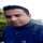 Ranjit John