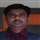 Pravin Abhale